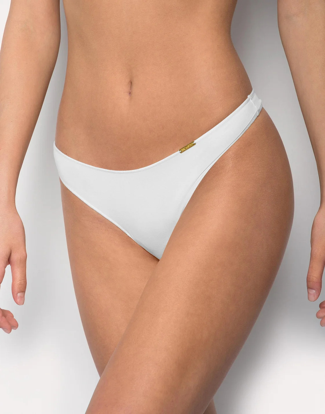 Стринги incanto. Incanto стринги Skin. Incanto стринги Nilda.