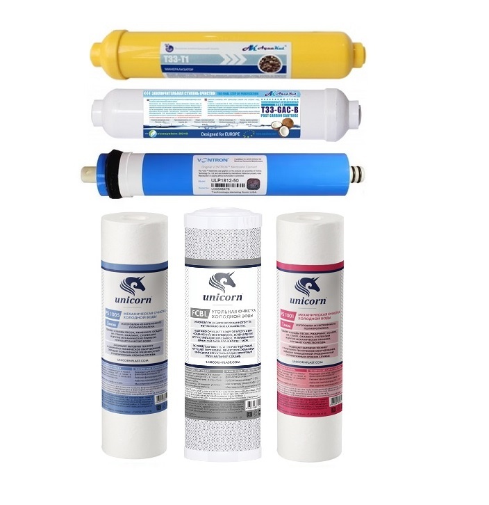 Мембрана обратного осмоса барьер. Platinum wasser минерализатор. Профи осмо барьер 5 ступеней. Platinum wasser комплект картриджей. Картриджи для осмос 6.