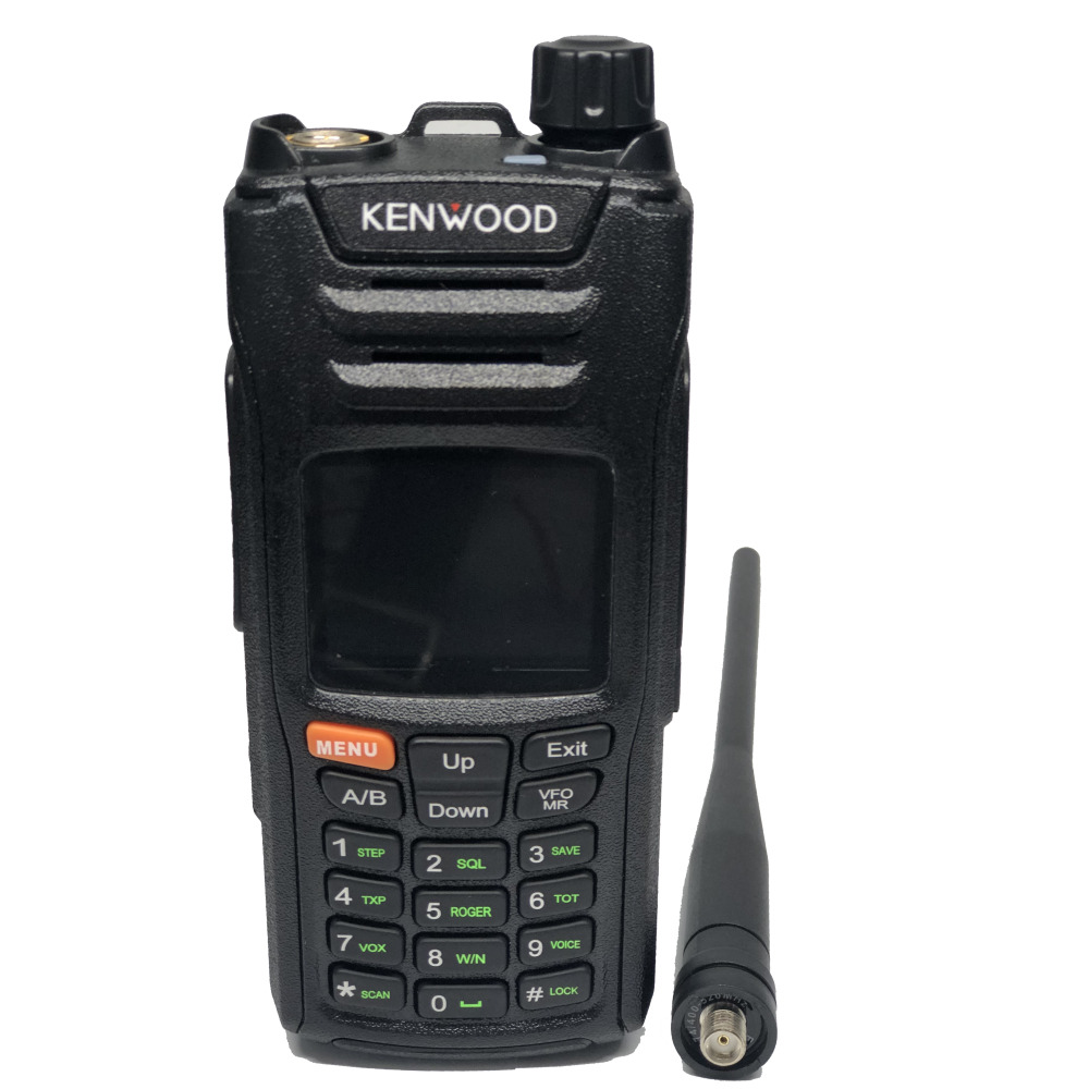 Kenwood tk-x1. Радиостанция Kenwood tk-x6 ip67(Речной диапазон). Речная рация. Рация Kenwood tk-x6 отзывы.