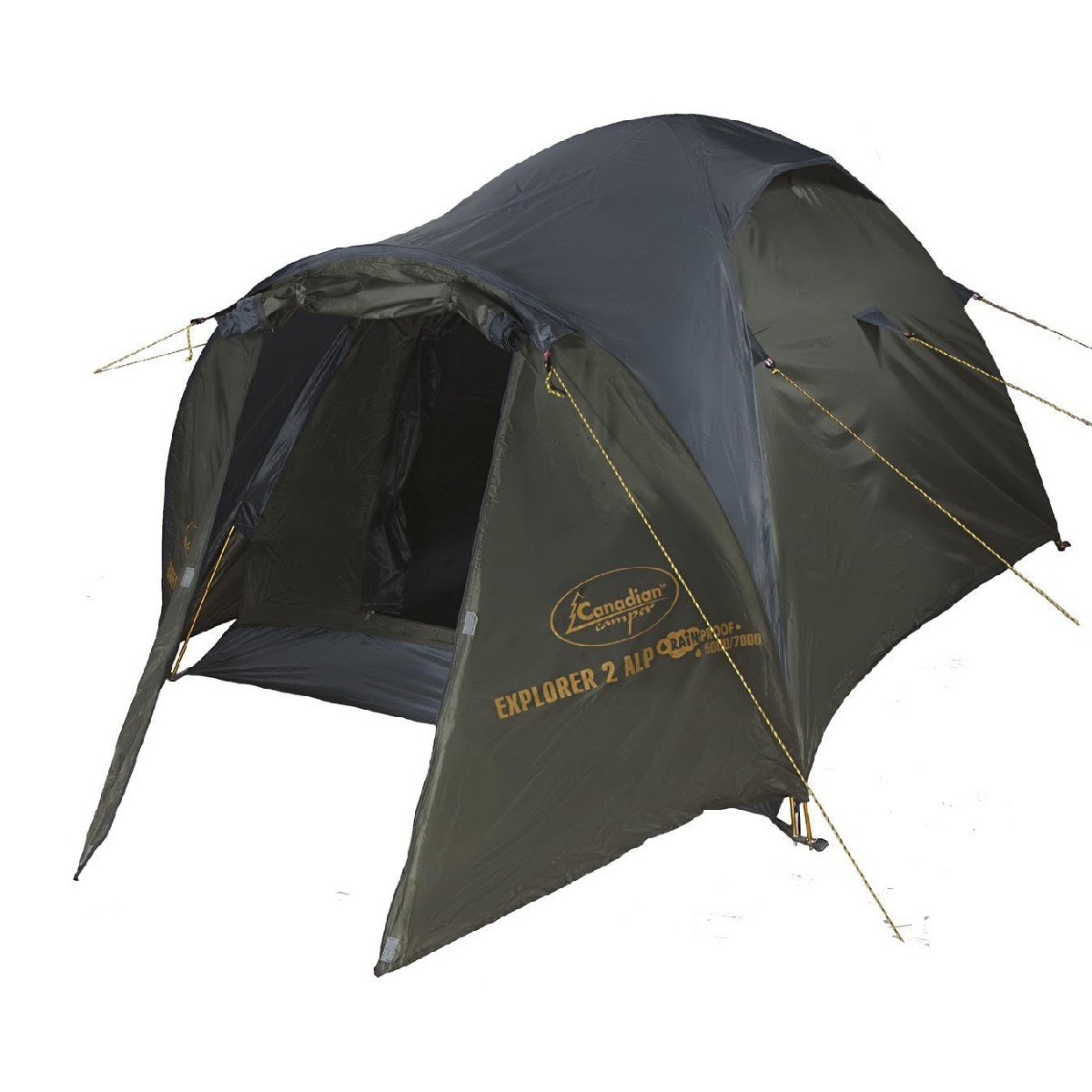 Палатка Nordway Camper 4. Палатка Canadian Camper Explorer 2 al. Red Fox Explorer палатка. Палатка verticale Cascade 3. Explore camp