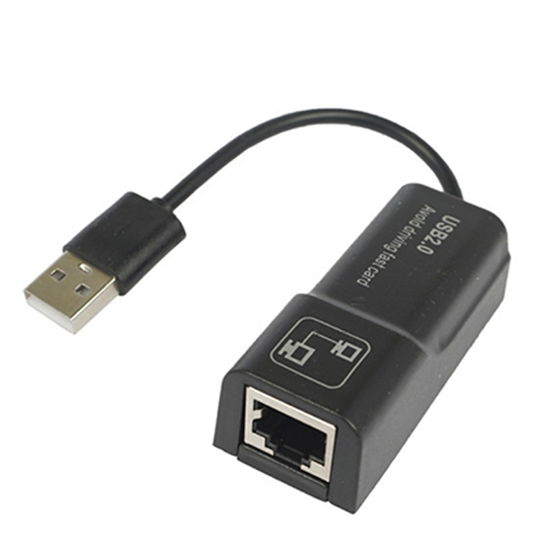 Usb 2.0 rj45 адаптер. Адаптер Espada RJ-45 - USB переходник. Переходник Type c на rg45. Lan адаптер для печати. Ethernet-адаптер Green Conneсtion GC-u2cl01.