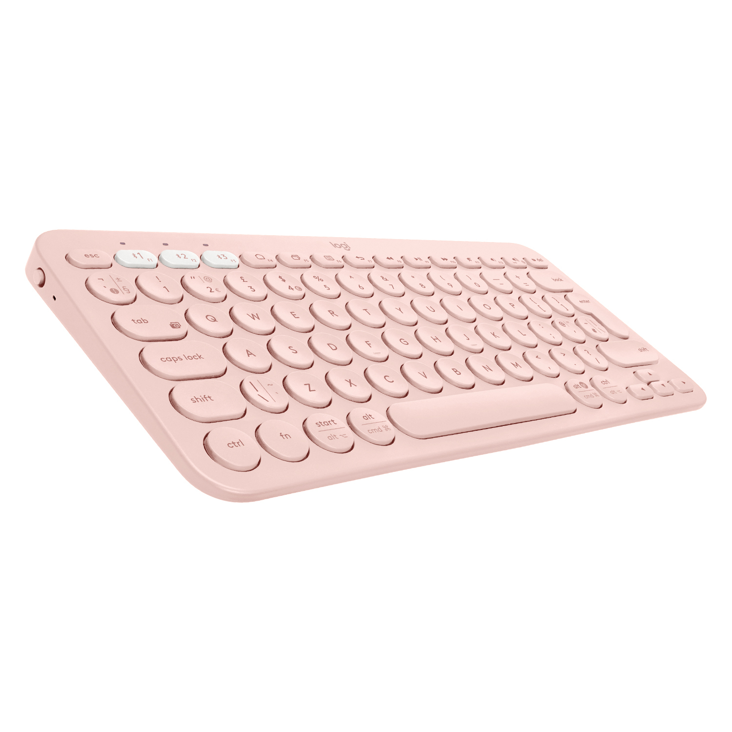 mk750 keyboard