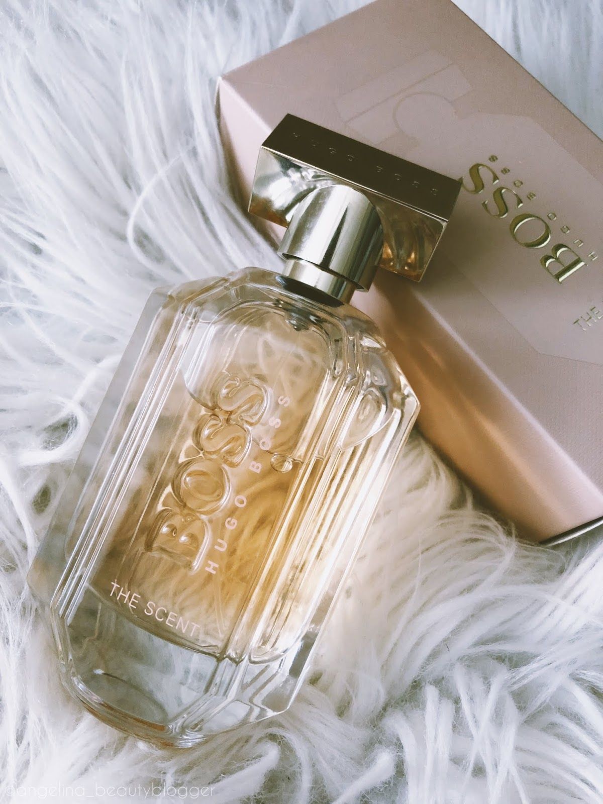 Boss for her парфюмерная вода. Hugo Boss the Scent for her EDP, 100 ml. Духи Hugo Boss the Scent for her. Hugo Boss the Scent for her (100 мл.). Hugo Boss Boss the Scent, 100 ml.