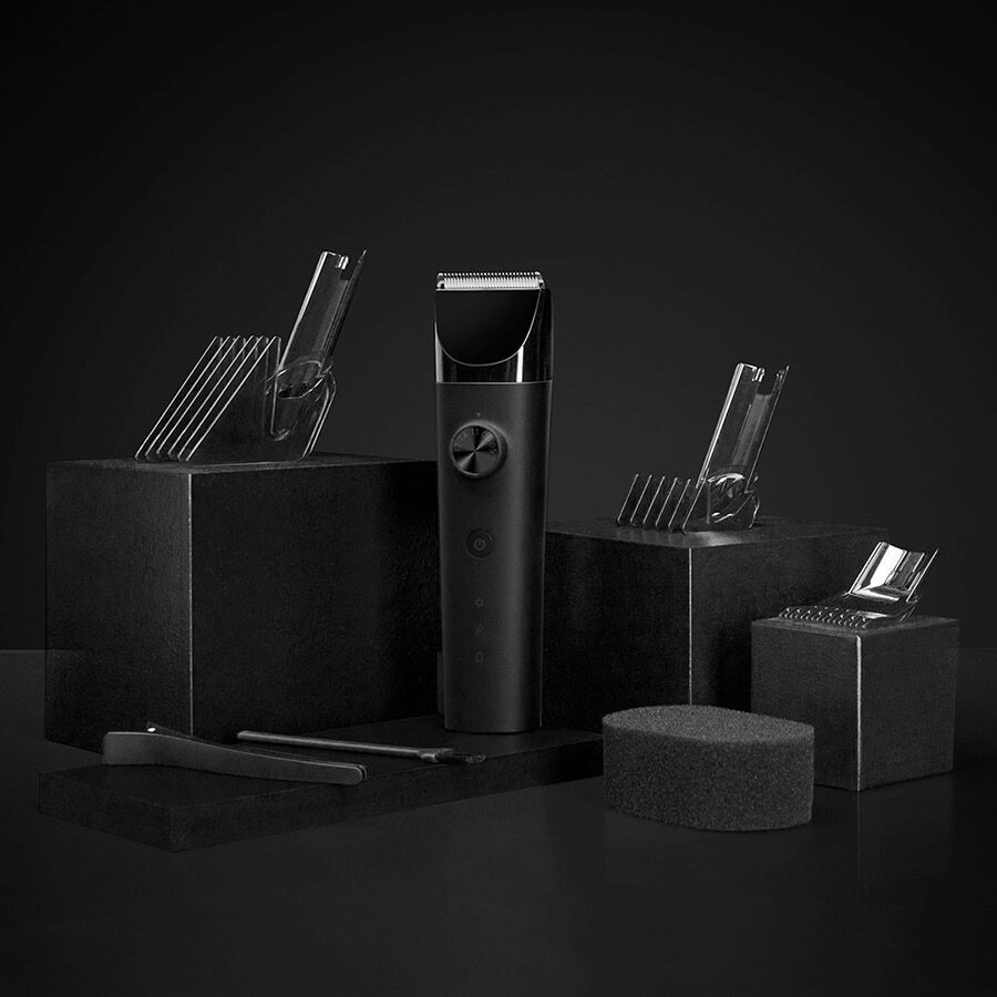 Xiaomi hair clipper lfq02kl. Xiaomi Mijia hair Clipper lfq02kl. Lfq02kl машинка для стрижки Xiaomi. Машинка для стрижки Mijia hair Clipper черный (lfq02kl). Машинка для стрижки Xiaomi Mijia hair Clipper (lfq02kl).