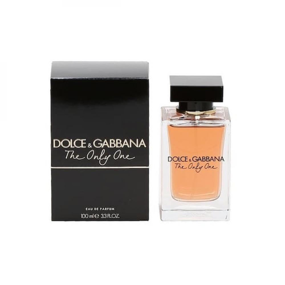 Дольче ван женские. Dolce & Gabbana the only one, EDP., 100 ml. Dolce & Gabbana the only one 100 мл. Dolce Gabbana the only one 30 мл. Dolce& Gabbana the only one 2 EDP, 100 ml.