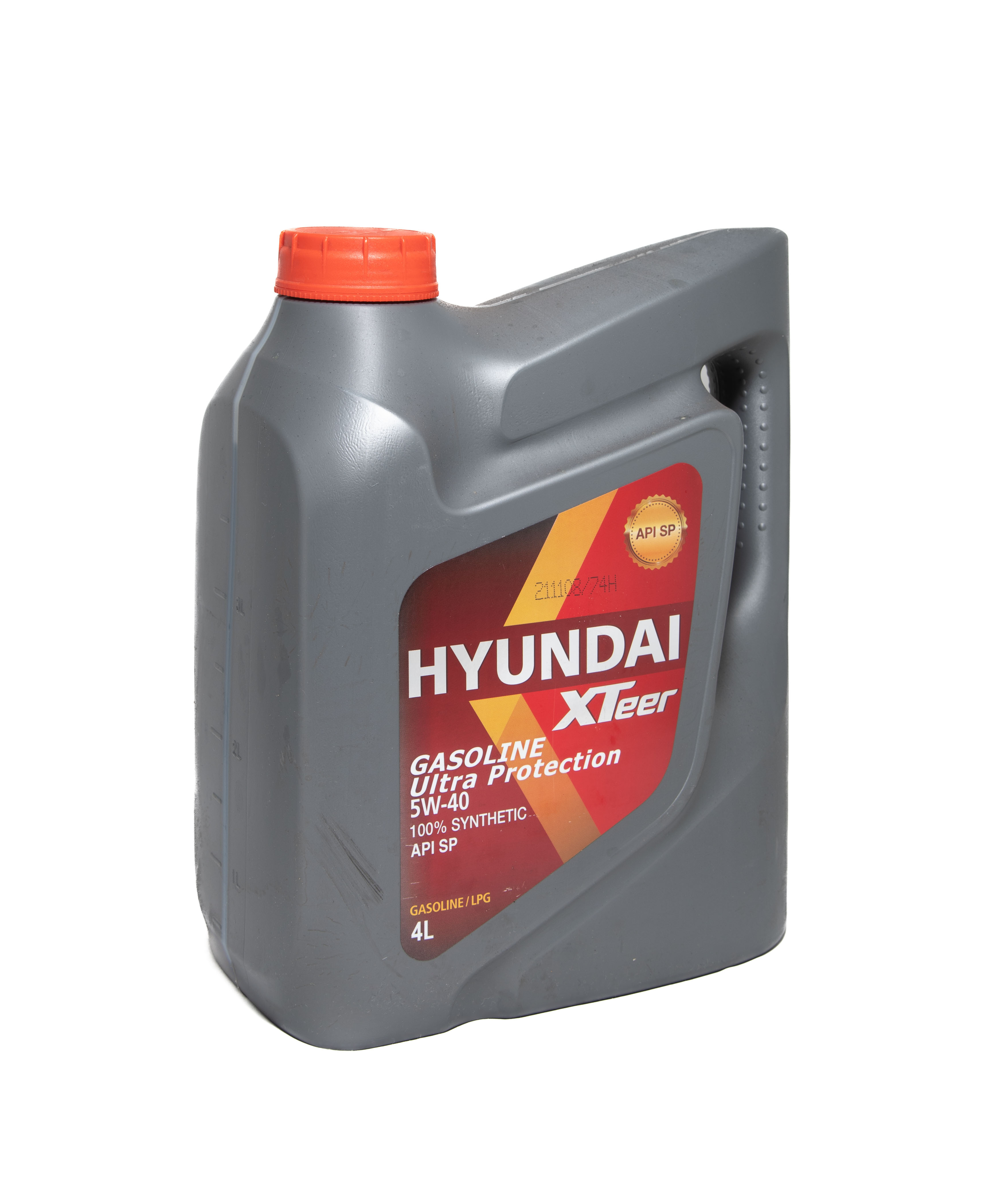Hyundai xteer 10w 40. Hyundai XTEER 5w40 4л. Hyundai XTEER 5w30. 1011413 Hyundai XTEER. Hyundai XTEER gasoline Ultra Protection 5w40 SP.