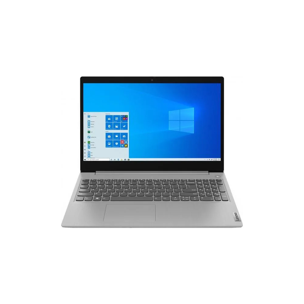 Intel core i5 3500u. Lenovo ideapad l3 15iml05. lenovo ideapad 5 pro 16ach6. ноутбук lenovo ideapad 1 14igl05, 14&quot;, ips, intel celeron n4020 1.1ггц, 4гб, 128гб ssd, intel uhd graphics 600,.