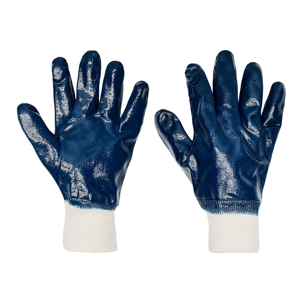 Перчатки с тонким полимерным покрытием 2101 мультекс. Р. Перчатки мультикрон пер303. Полимерное покрытие перчаток это. Перчатки с полимерным покрытием для чего предназначены.