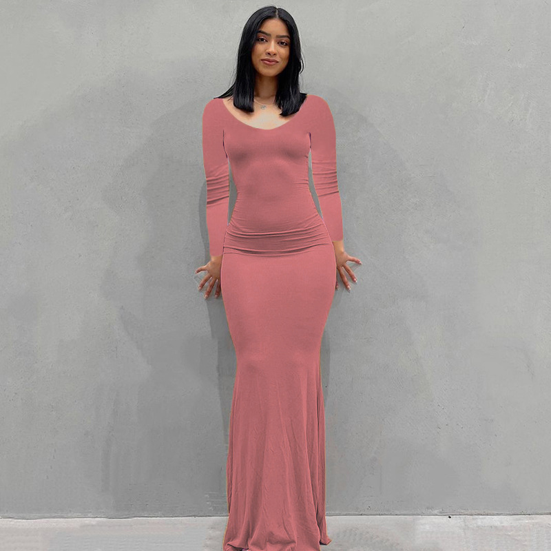 Skims dress. Skims dress