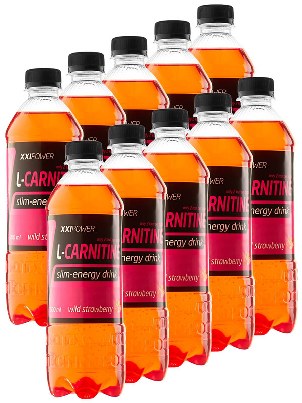 Drink 10. XXI Power l-Carnitine 500 мл. Л карнитин ананас XXI Power. Гипотонический спортивный напиток. Prime напиток.