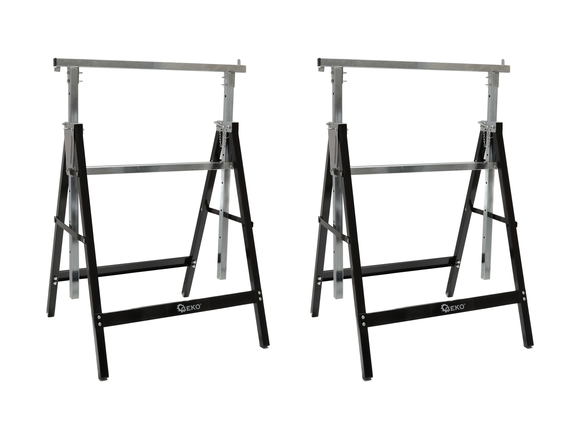 Раздвижные козлы. Козлы складные металлические. Козлы складные металлические. Козлы складные металлические. Металлические козлы для пилки дров.