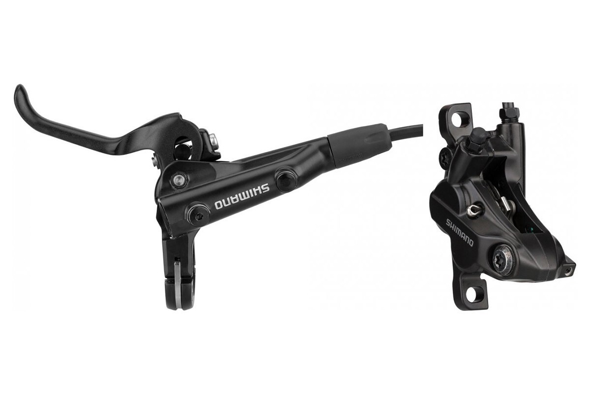 Shimano br-mt520