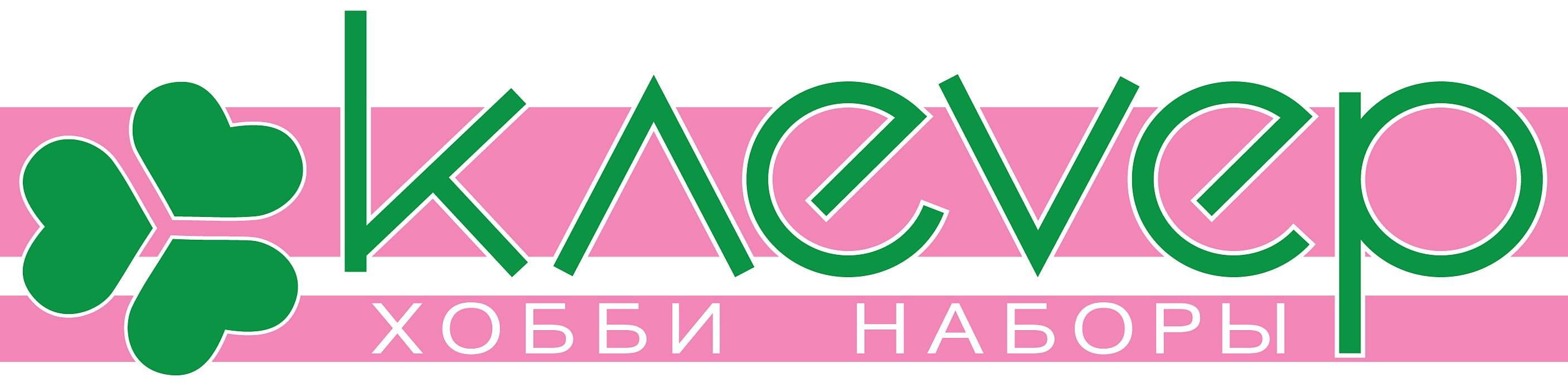 Клевер — купить товары Клевер в интернет-магазине OZON