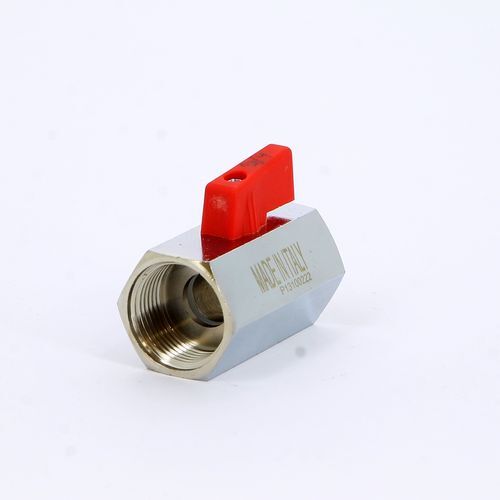 Кран шаровый 1/2 бугатти мама-мама. Кран шаровый brs 1/2. Шаровый кран bugatti 1\2" iso 5211. Кран шаровой 1/2 х1/2 н/н, ручка бабочка. Кран шаровой berke 32 мм.