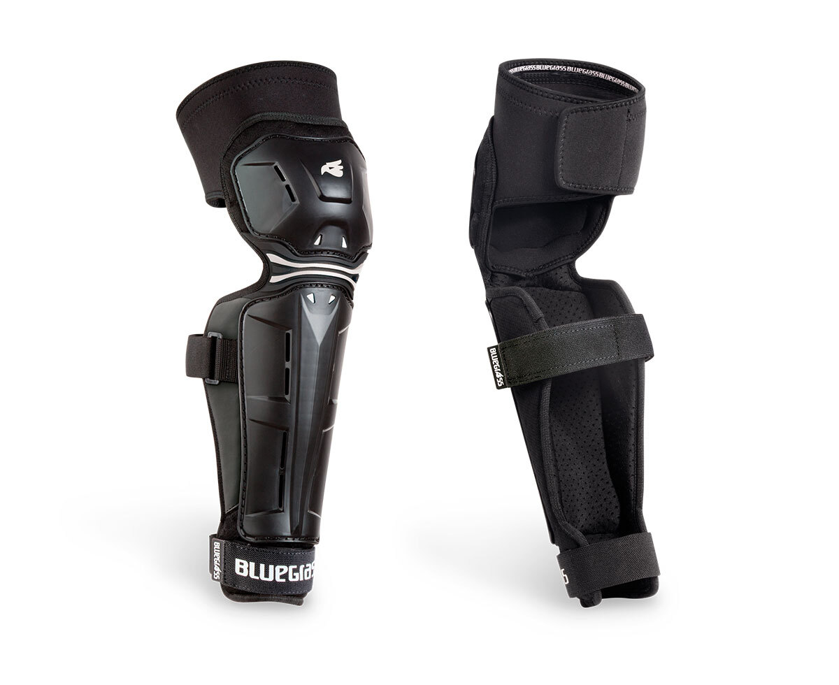 Готовая защита. Наколенники Fox Launch Knee/Shin Guard Black. Защита колена Fly Racing Barricade Lite. Вело защита Dainese Racing Knee Guard Pro. Защита TSG колено голень.