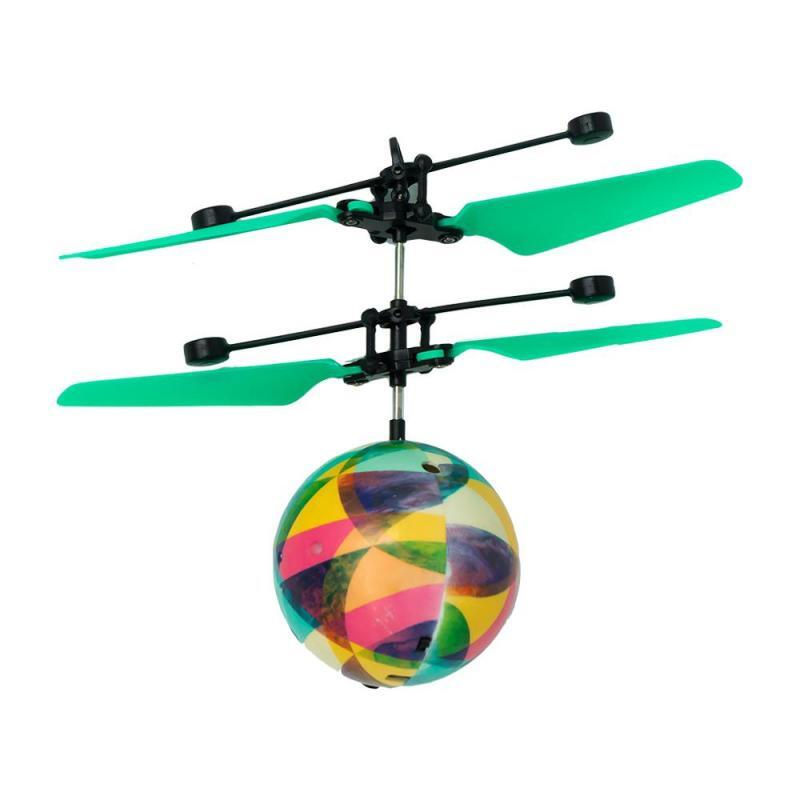 Gyro Disco шар. Fix Price летающий шар со светом. Play the game летающий шар со светом. Летающий шар с пропеллером.