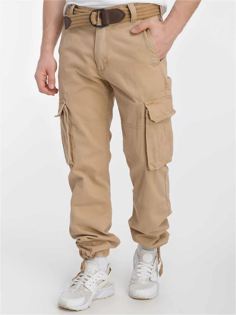 Кепки камуфляж от lc waikiki 2021. Штаны 835864010 nike. Брюки мужские mammut courmayeur so black. Штаны минск. Штаны минск.