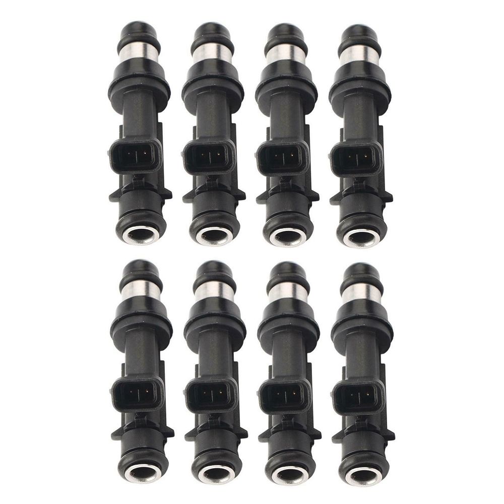 инжектор стар