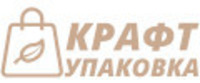 Крафт Упаковка — купить товары Крафт Упаковка в интернет-магазине OZON