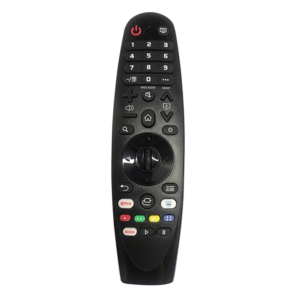 2619-ed00pres пульт. Пульт topdevice tdtv32cn04h_bk. Пульт тв ок. Кнопки пульта телевизора самсунг. Пульт polar 2200-ed00pola.