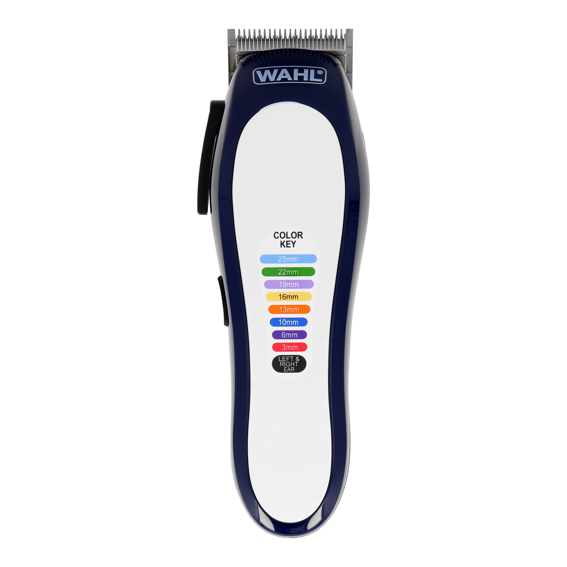 Wahl Color Pro Купить