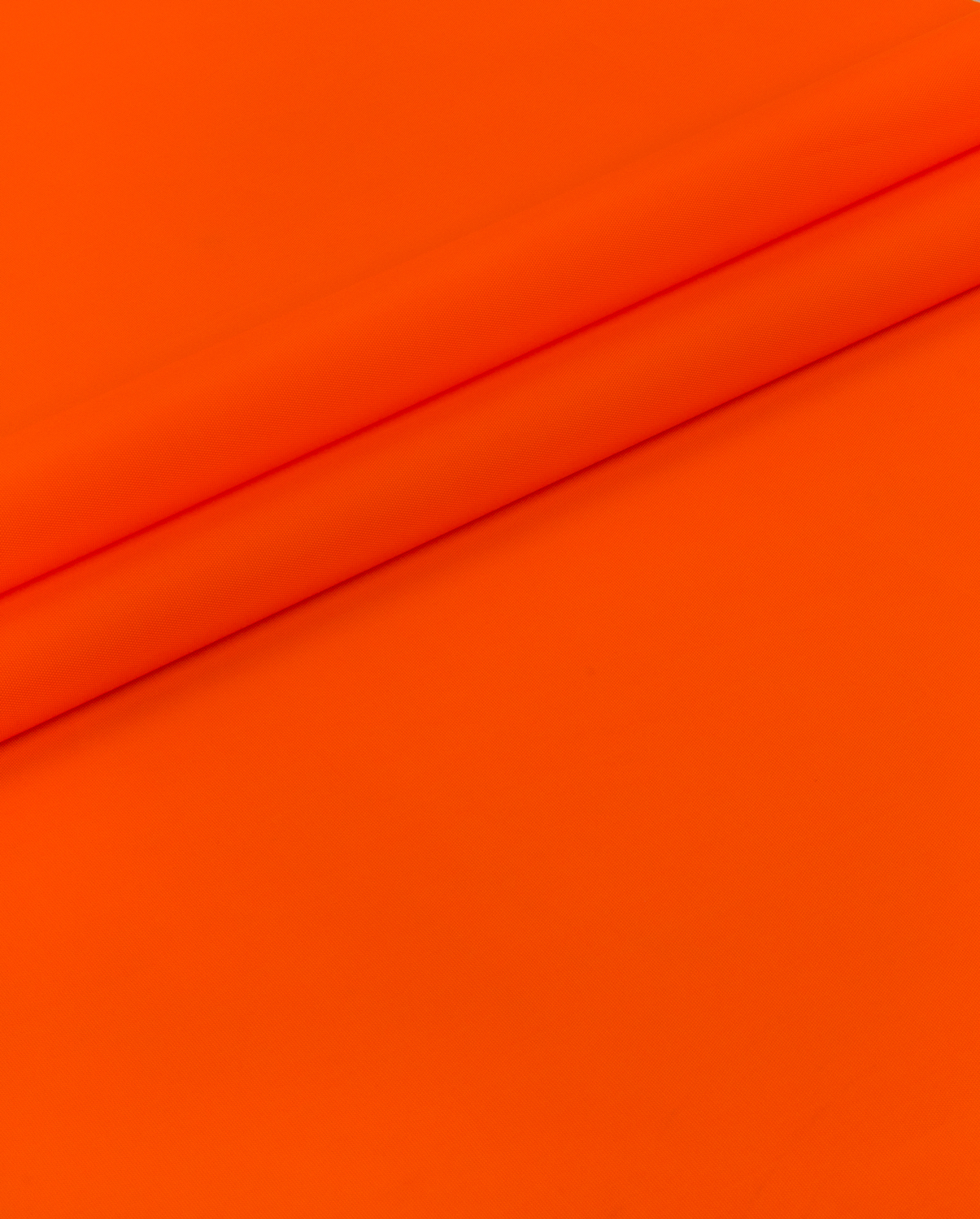 Флуоресцентный краситель бромистый этидий. Люминесцентный оранжевый. Флуоресцентный оранжевый. Пигмент оранжевый неон. Краска акриловая "оранжевая".