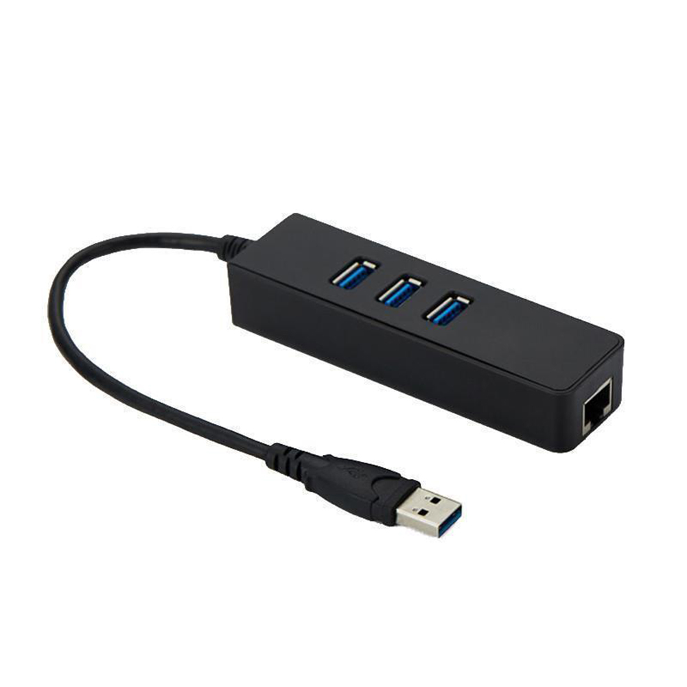 Usb сетевая карта 1000
