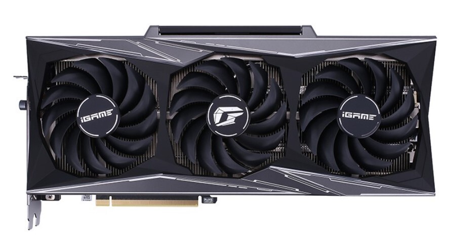 Colorful 3080 ti. Colorful IGAME GEFORCE RTX 3070 Vulcan OC-V 8gb. Colorful Vulcan OC RTX 3080 ti 12gb. Видеокарта colorful RTX 3080 ti Vulcan OC-V. Colorful IGAME GEFORCE RTX 3080 ti Vulcan.