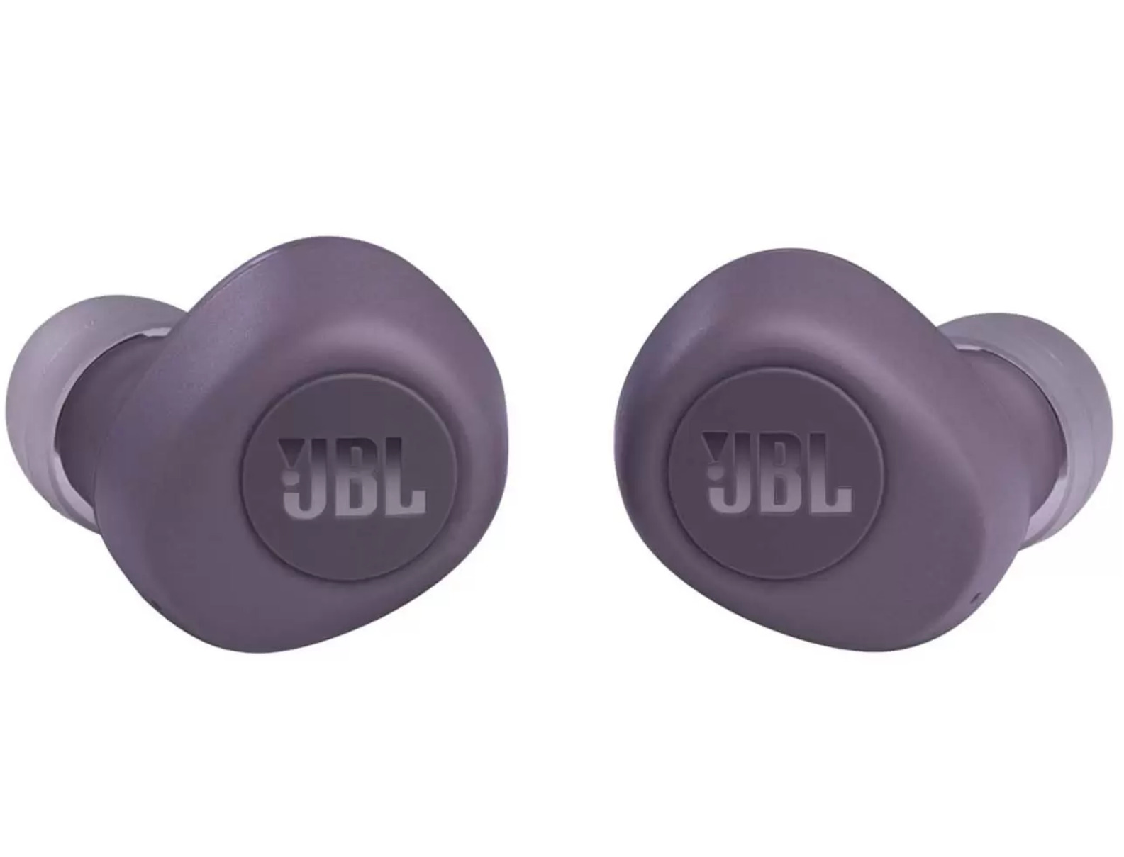 Наушники Беспроводные Jbl Live 200 Tws Купить