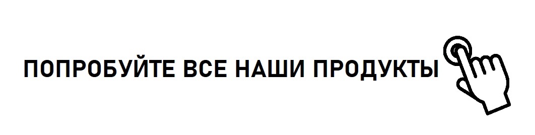 Протеиновое печенье без сахара с белковым суфле 20% белка ассорти вкус(图3)