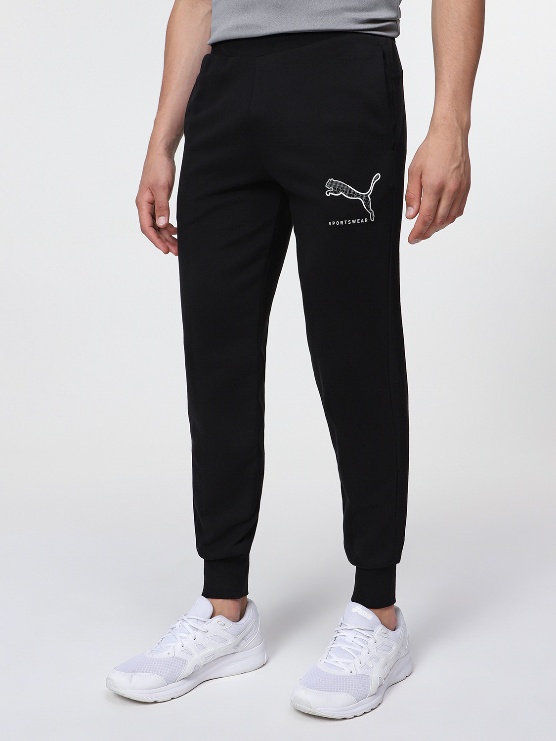 puma pants