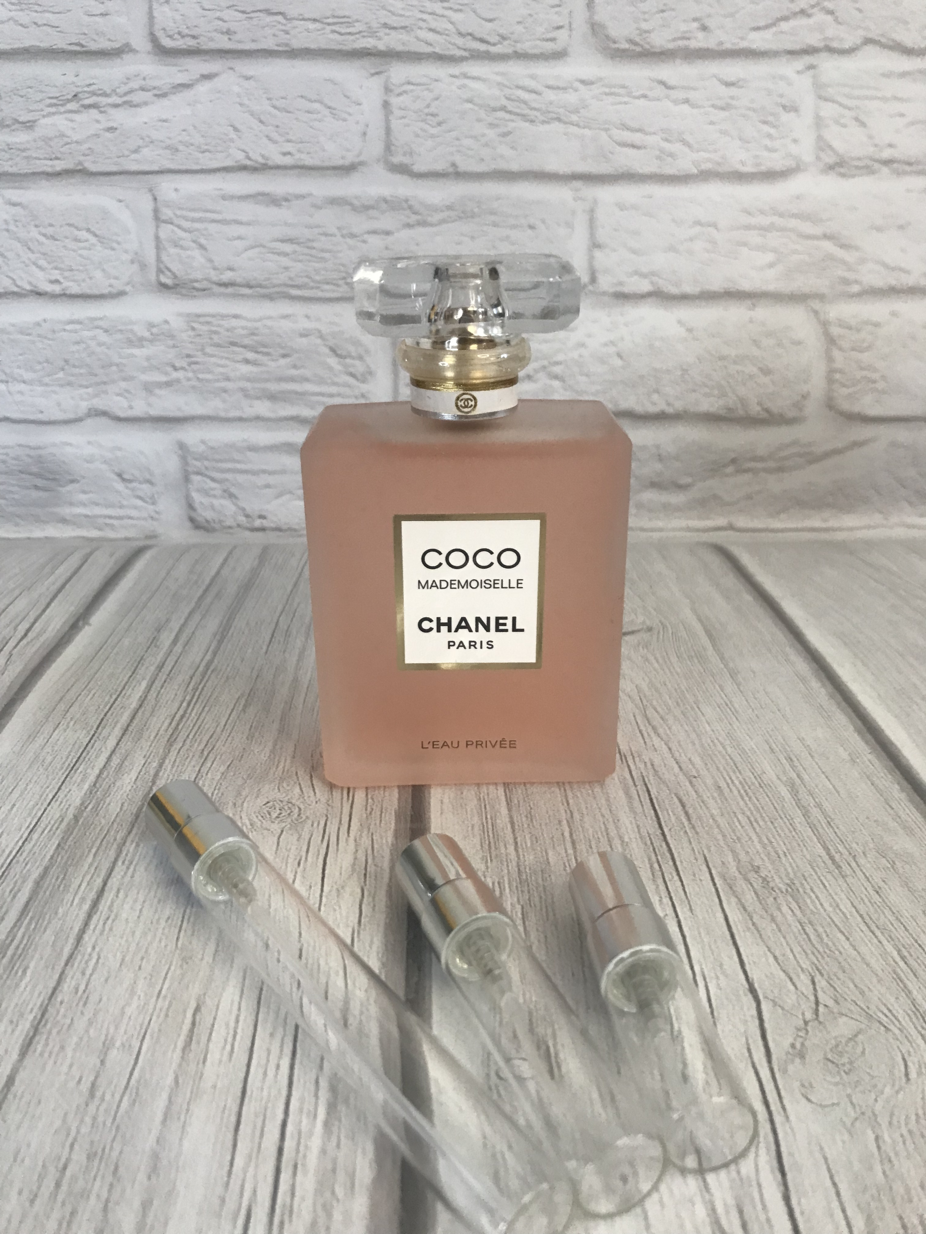 Chanel coco mademoiselle l eau. Coco Mademoiselle l'Eau privee. Chanel / Coco Mademoiselle l Eau privee. Chanel Coco Mademoiselle l'Eau privee, 100ml (Luxe евро). Коко Шанель мадемуазель Lefu privee.