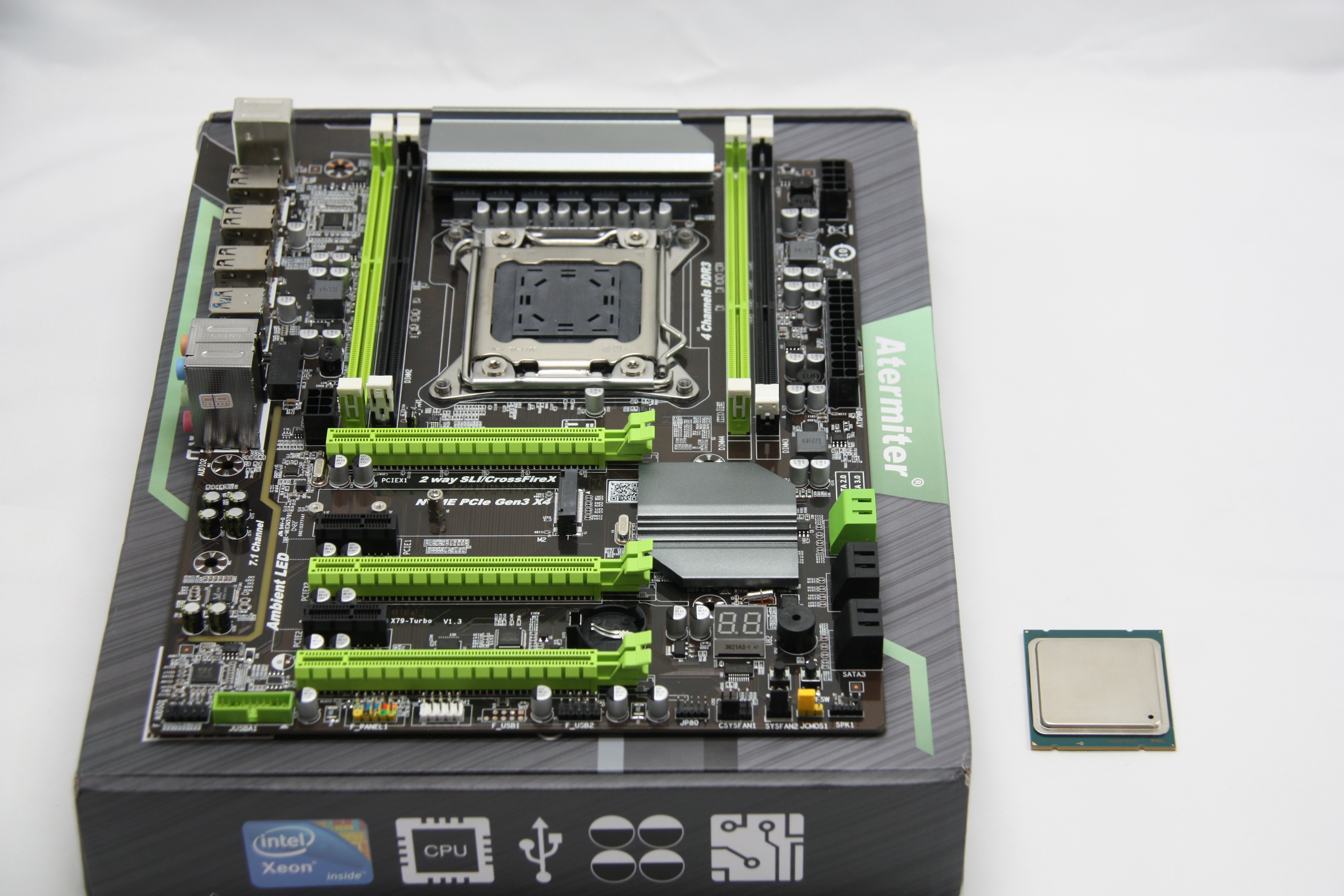 Atermiter x79. X79 Turbo. Atermiter PLEXHD X-79 Turbo LGA 2011. Atermiter x99 Turbo.