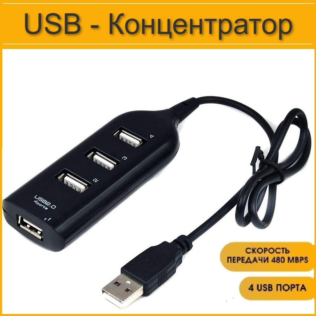 USB OTG: что это и как этим пользоваться