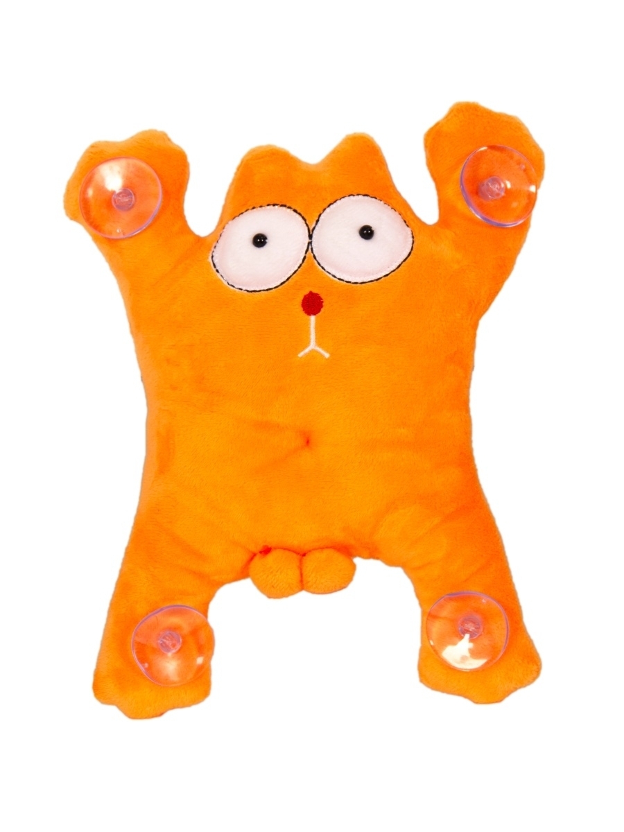 Игрушки коты. Басик в рыжем бархатном банте. Budi basa басик. Как называется игрушка кот. Игрушка кот на присосках.