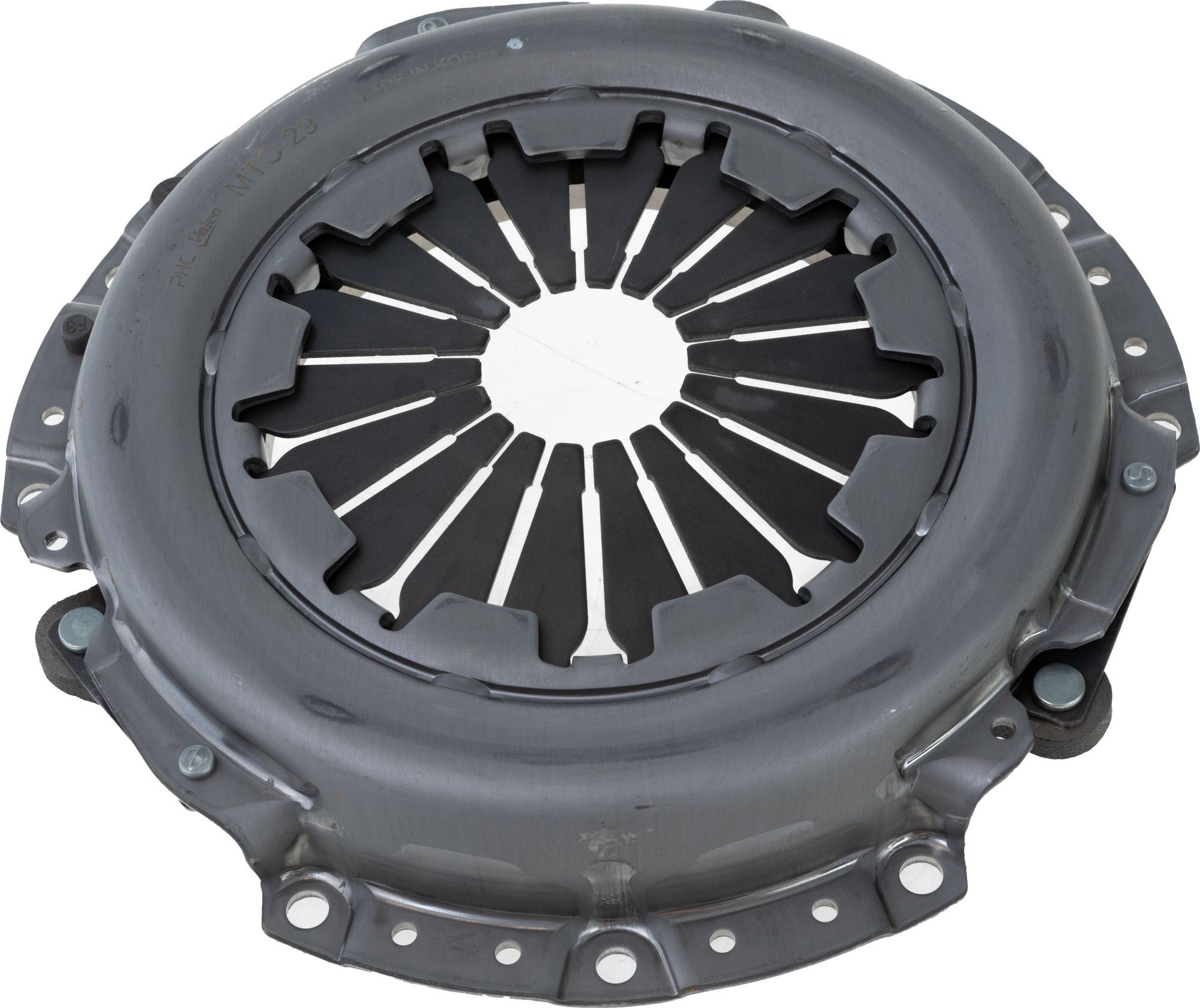 Сцепление высоко. Пробуксовывает сцепление причины. Буксует сцепление. Комплект сцепления valeo на солярис. Сцепление высоко.