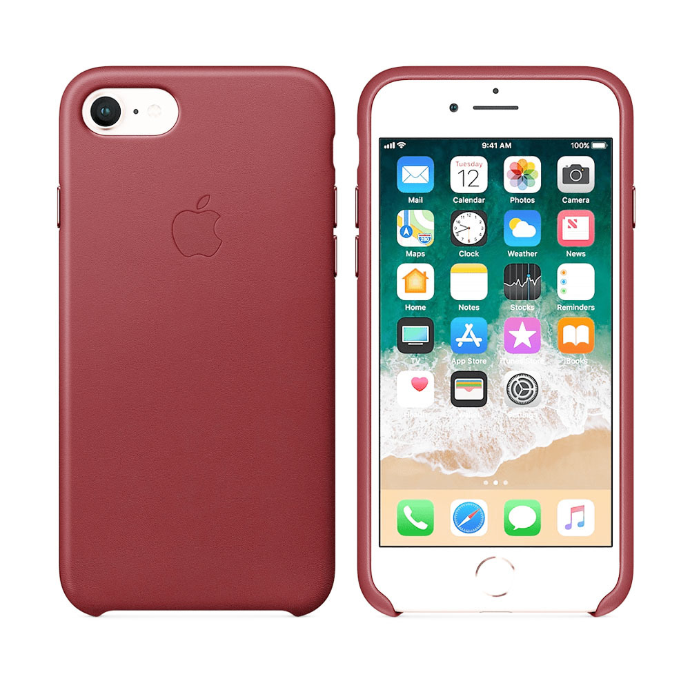 Apple телефон чехол. Apple Leather Case для iphone 7/8 Plus. Чехол для Apple iphone 7 Plus/8 Plus. Apple iphone 8 Plus. Чехол для iphone 8 Plus/7 Plus "Silicone Case".
