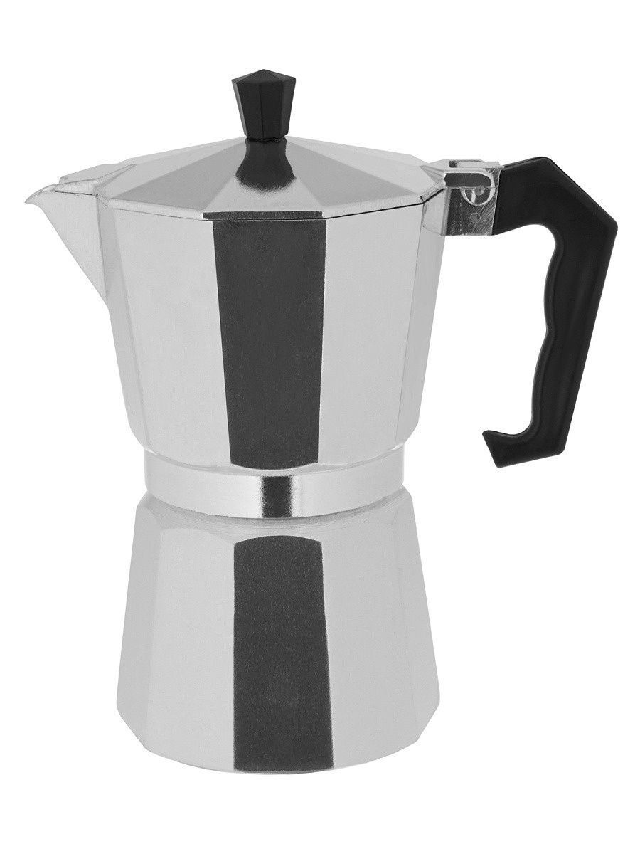 Bella cucina гейзерная кофеварка. Кофеварка на газу гейзерная. Гейзерная кофеварка биалетти мока. 12л алюминий серебристый (201300). Гейзерная кофеварка gefu.