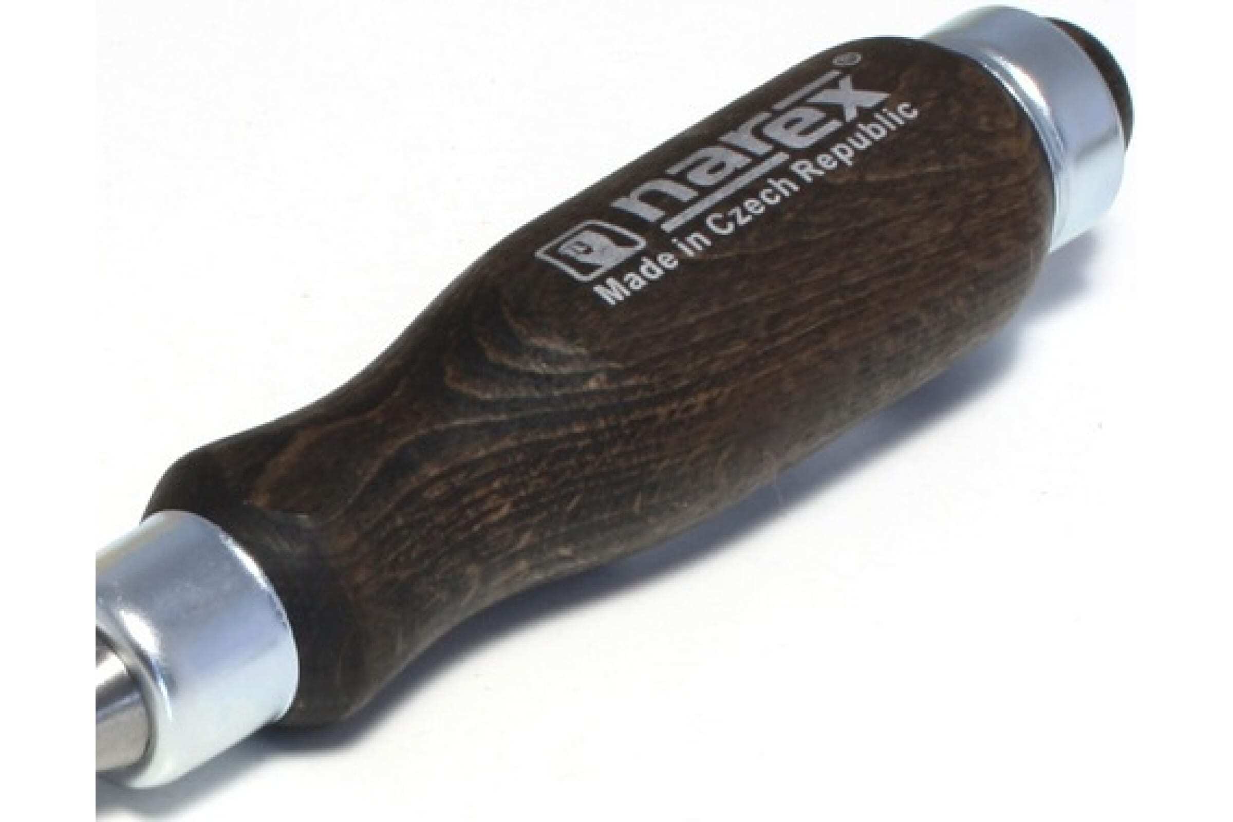 Купить Набор Стамесок Нарекс