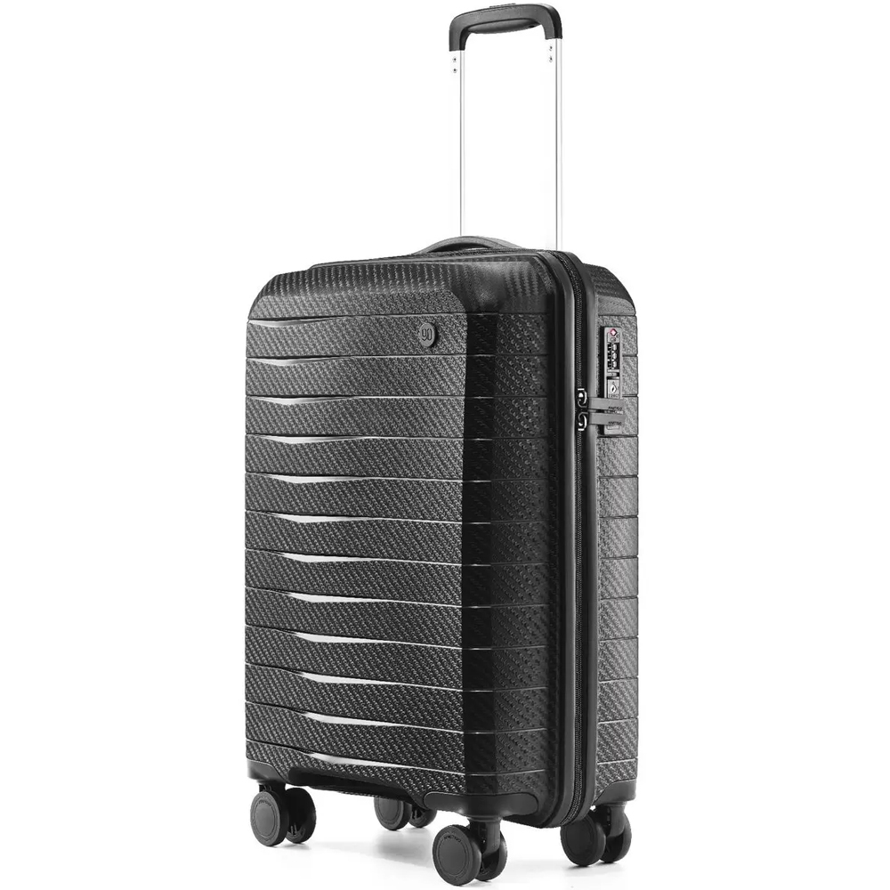 Чемодан ninetygo. "чемодан                                                             ninetygo space original 20""    ". Xiaomi ninetygo danube luggage 24. Чемодан ninetygo rhine luggage 20" синий. Чемодан xiaomi ninetygo lightweight luggage.
