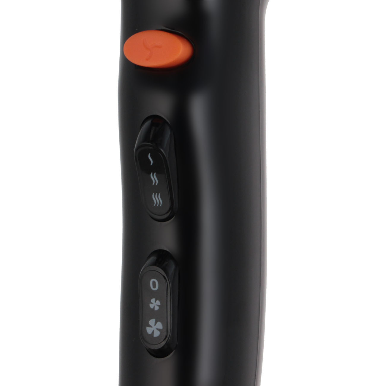 Фен hi dh-200. Зонг фен 200. Фен-щетка hi hh-103. Фен hi. Dh-hap120.