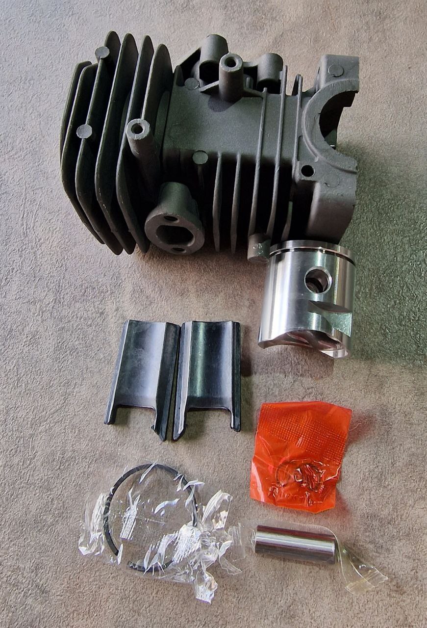 хускварна 236 деталировка. крышка тормоза цепи для husqvarna 236, 240. тормоз цепи бензопилы husqvarna 240. карбюратор хускварна zama 236. стартер хускварна 236.