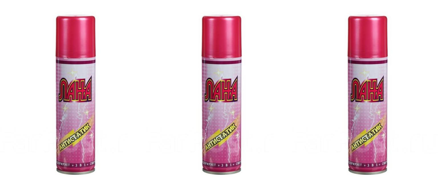 Антистатик В Домашних Условиях Для Платья фото 17