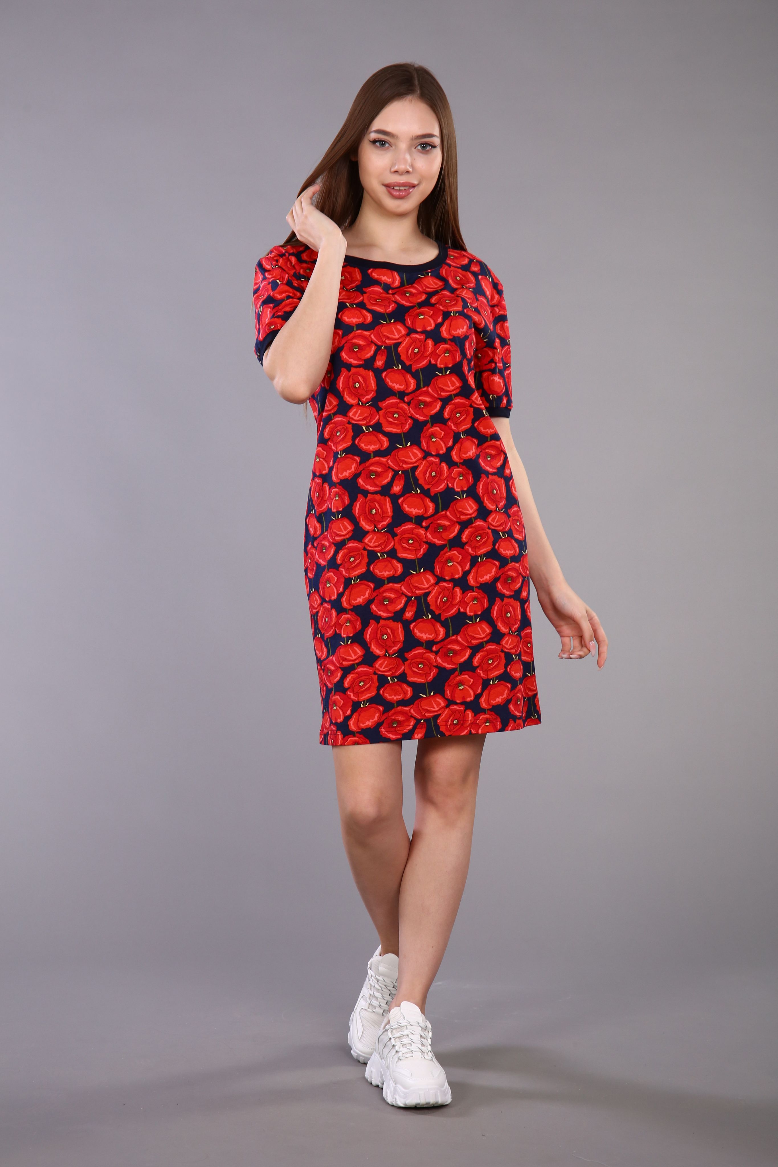 Petit capriz. Платье 4 в 1. Платье 4 в 1. Платье 4 в 1. Платье 4 в 1.