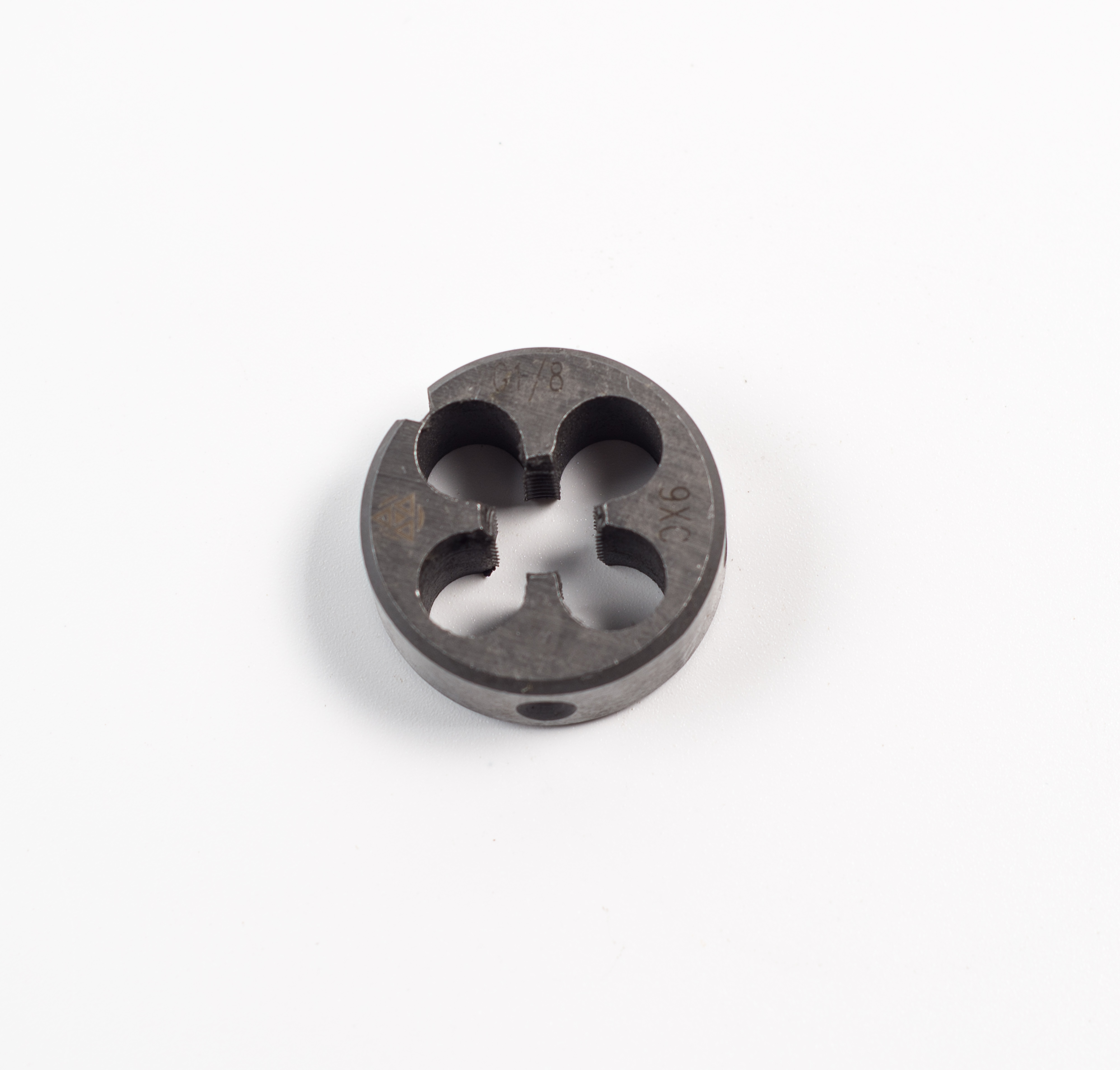 Плашка g 1 8. Плашка g 1 8. Плашка g 1 8. Диаметр 45мм) fit. Плашка g3/4.