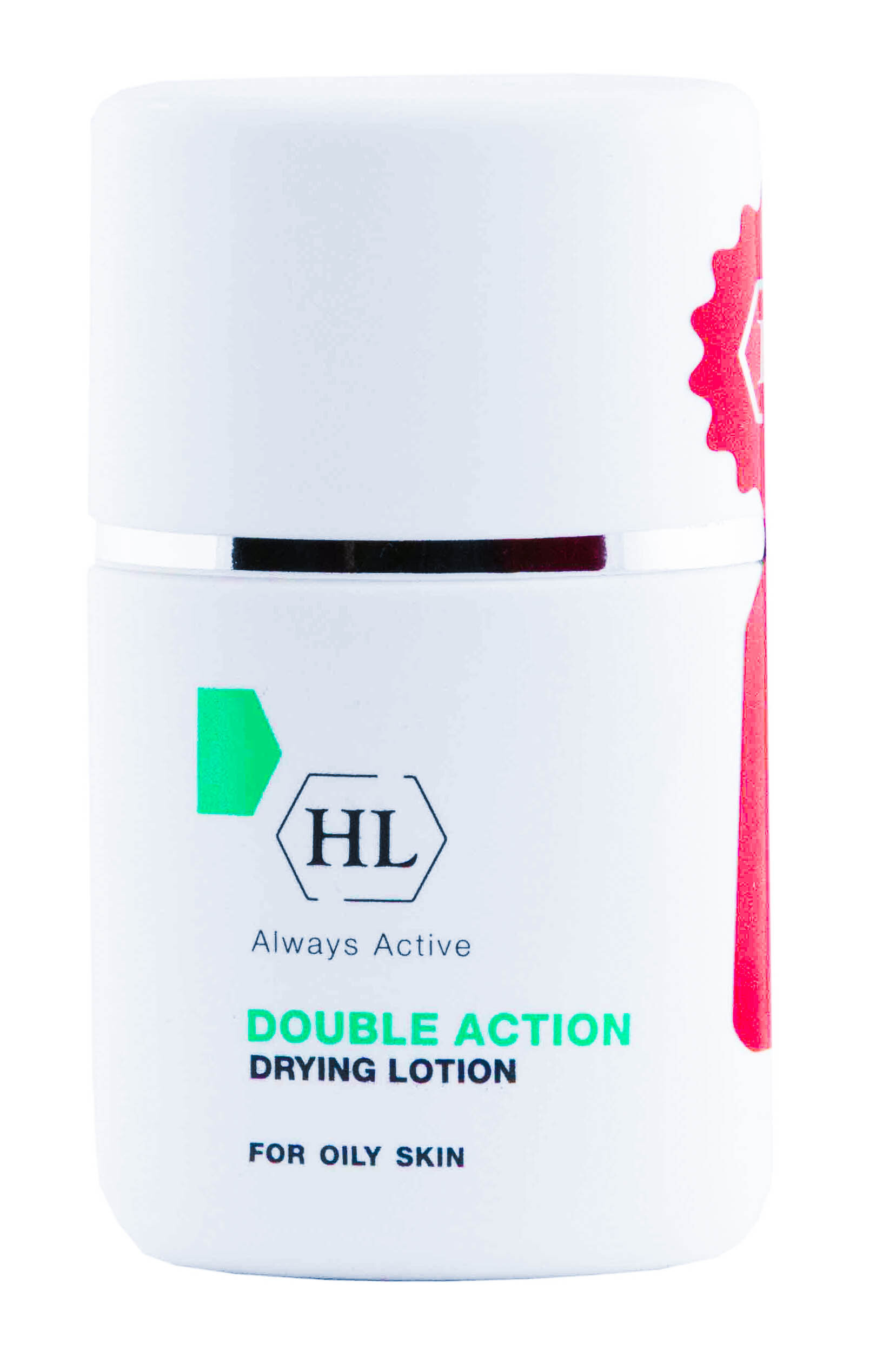 Double action. Holy Land Double Action Drying Lotion. Холи ленд подсушивающий лосьон Drying Lotion 30 мл (Holyland Laboratories, Double Action). Double Action Drying Lotion подсушивающий лосьон. Drying Lotion (подсушивающий лосьон) 30 мл Double Action.