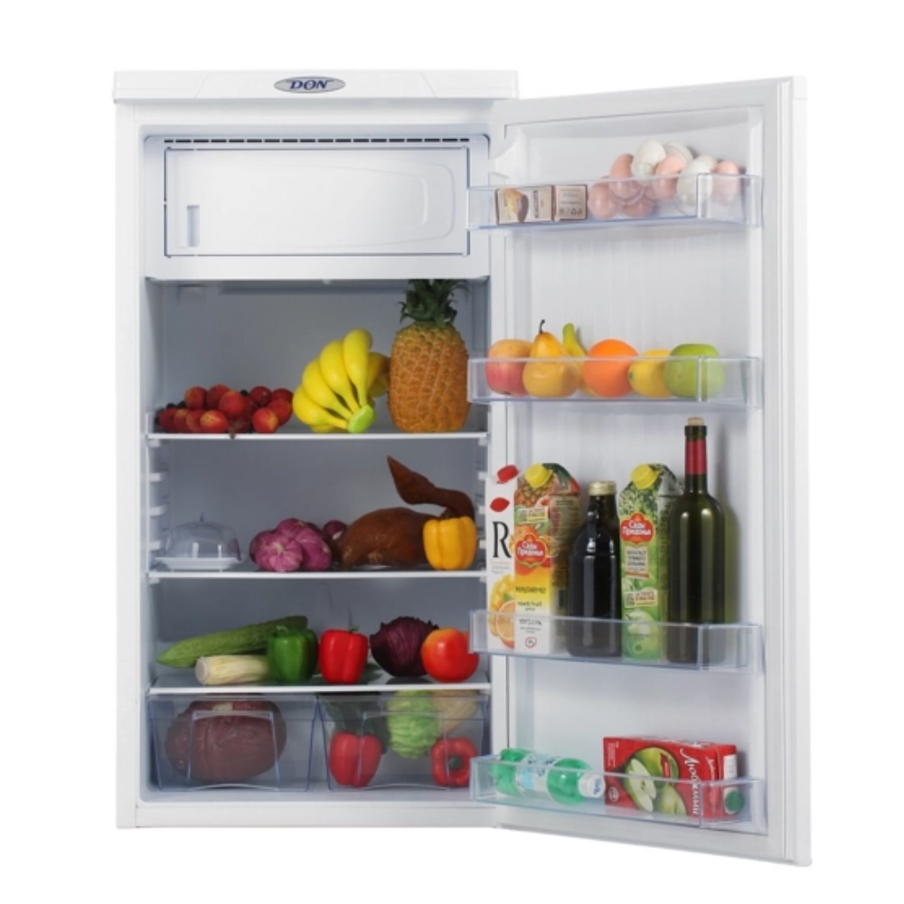 Холодильник Дон r-431. Холодильник don r-91 x. Don r 431 mi. Don r-431 mi металлик искристый 210л. Купить холодильник в астрахани
