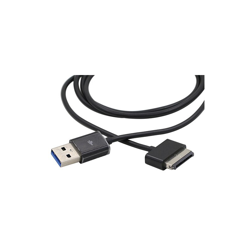 Asus usb 2.0. ASUS USB-ac58. P8c8 USB ASUS. Роу ер ASUS С USB. Руортур асус с юсб.