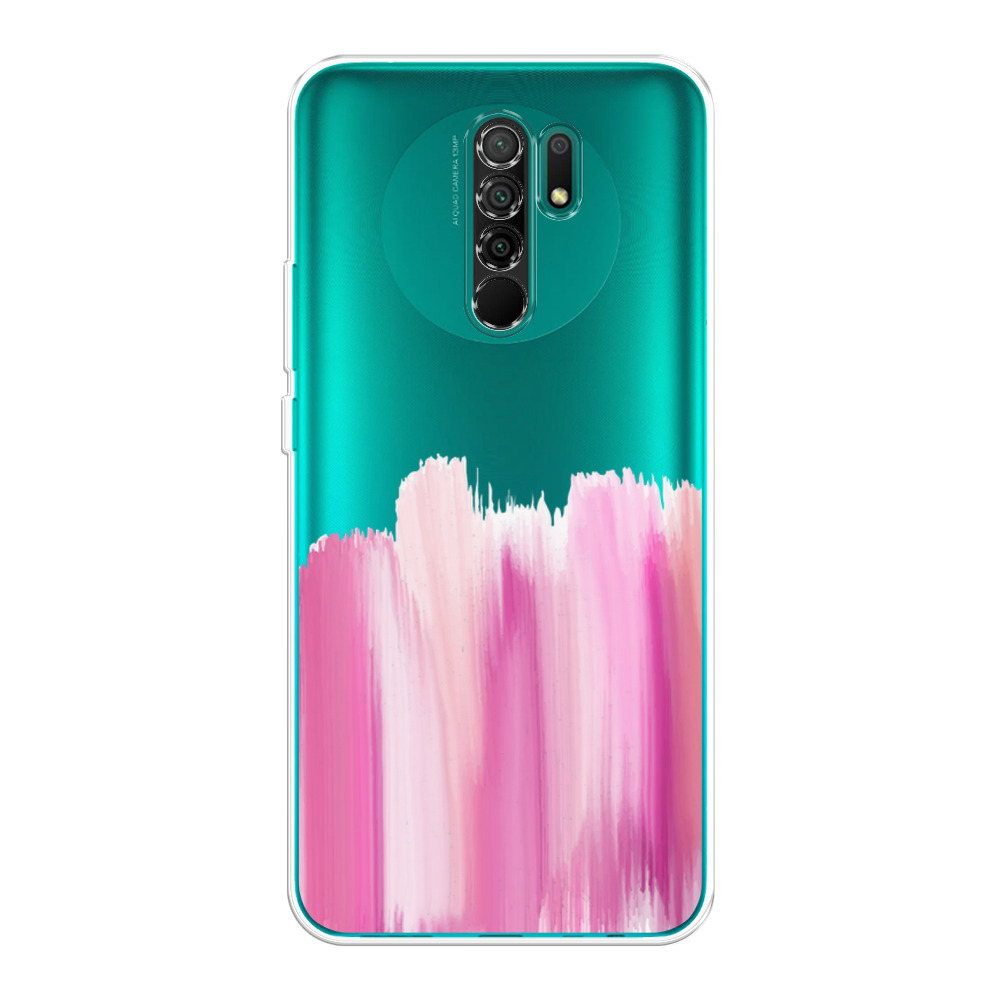 Xiaomi Redmi 9 Купить Озон