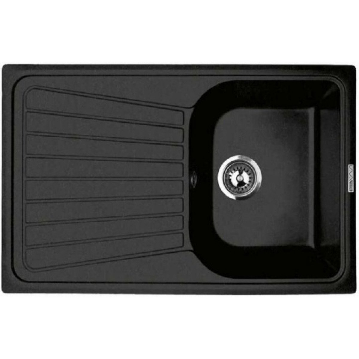 Bas. Lat. мойка кухонная lava r2 бежевый. мойка кухонная lava q2. мойка lava q1.